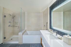 Renaissance Residences Oahu Honolulu