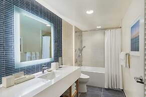 Renaissance Residences Oahu Honolulu