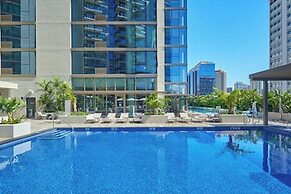 Renaissance Residences Oahu Honolulu