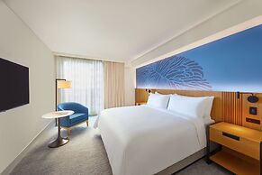 Renaissance Residences Oahu Honolulu