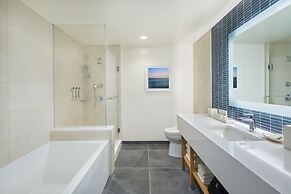 Renaissance Residences Oahu Honolulu