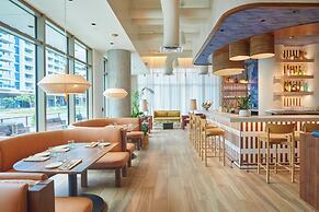 Renaissance Residences Oahu Honolulu