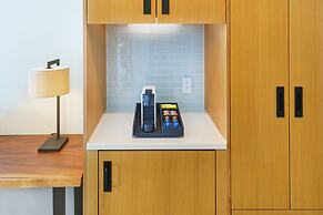 Renaissance Residences Oahu Honolulu