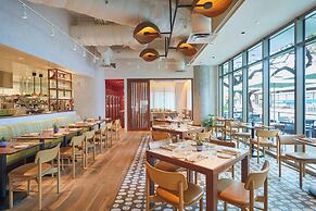 Renaissance Residences Oahu Honolulu