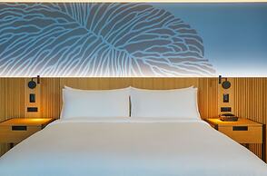 Renaissance Residences Oahu Honolulu