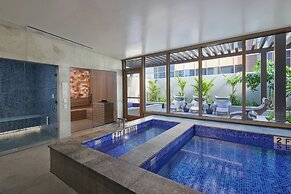 Renaissance Residences Oahu Honolulu