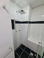 404 Moderno Aparta-Suite en Versalles Tipo Loft - Cali Tower Suites & 