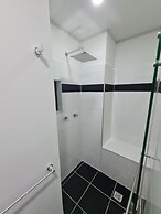 404 Moderno Aparta-Suite en Versalles Tipo Loft - Cali Tower Suites & 