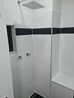 404 Moderno Aparta-Suite en Versalles Tipo Loft - Cali Tower Suites & 