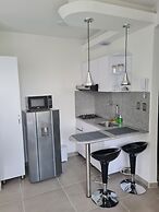 404 Moderno Aparta-Suite en Versalles Tipo Loft - Cali Tower Suites & 