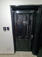 404 Moderno Aparta-Suite en Versalles Tipo Loft - Cali Tower Suites & 