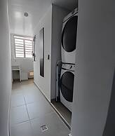 404 Moderno Aparta-Suite en Versalles Tipo Loft - Cali Tower Suites & 