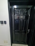 404 Moderno Aparta-Suite en Versalles Tipo Loft - Cali Tower Suites & 