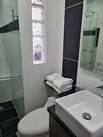 404 Moderno Aparta-Suite en Versalles Tipo Loft - Cali Tower Suites & 