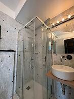 VILLA RITA SEA FROT VIEW