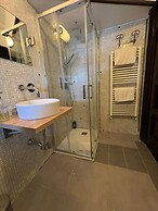 VILLA RITA SEA FROT VIEW