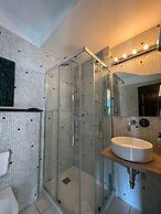 VILLA RITA SEA FROT VIEW