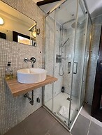 VILLA RITA SEA FROT VIEW