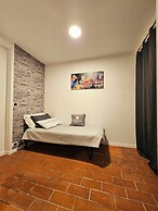 VILLA RITA SEA FROT VIEW