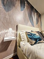 VILLA RITA SEA FROT VIEW