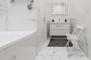 Apartment  Home Apart K.Marksa 30