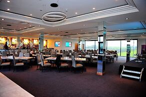 The Hotel at Mill Farm