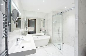 The Hotel at Mill Farm