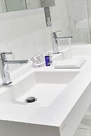 The Hotel at Mill Farm