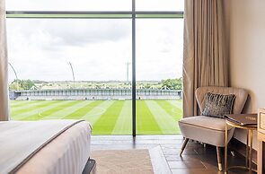 The Hotel at Mill Farm