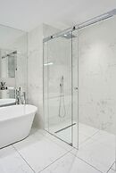 The Hotel at Mill Farm