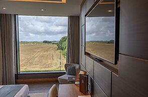 The Hotel at Mill Farm