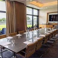 The Hotel at Mill Farm