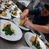 The Hotel at Mill Farm