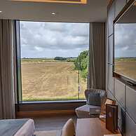 The Hotel at Mill Farm