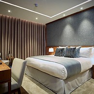 The Hotel at Mill Farm