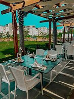 Aromë Natyre by AlaraFarm