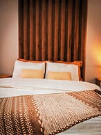 Aromë Natyre by AlaraFarm