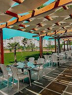 Aromë Natyre by AlaraFarm