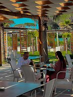 Aromë Natyre by AlaraFarm