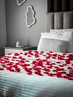 Aromë Natyre by AlaraFarm