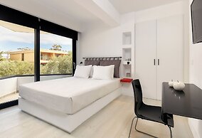 Le MichELe luxury apartments