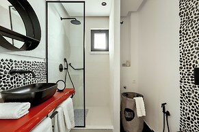 Le MichELe luxury apartments