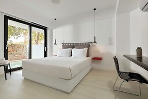 Le MichELe luxury apartments