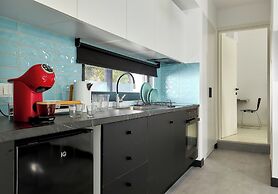 Le MichELe luxury apartments