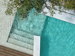 Le MichELe luxury apartments