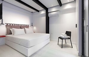 Le MichELe luxury apartments