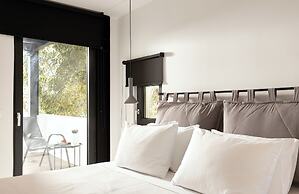 Le MichELe luxury apartments