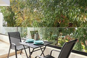 Le MichELe luxury apartments