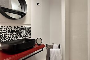 Le MichELe luxury apartments