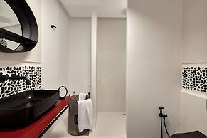 Le MichELe luxury apartments